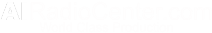 Menulogo